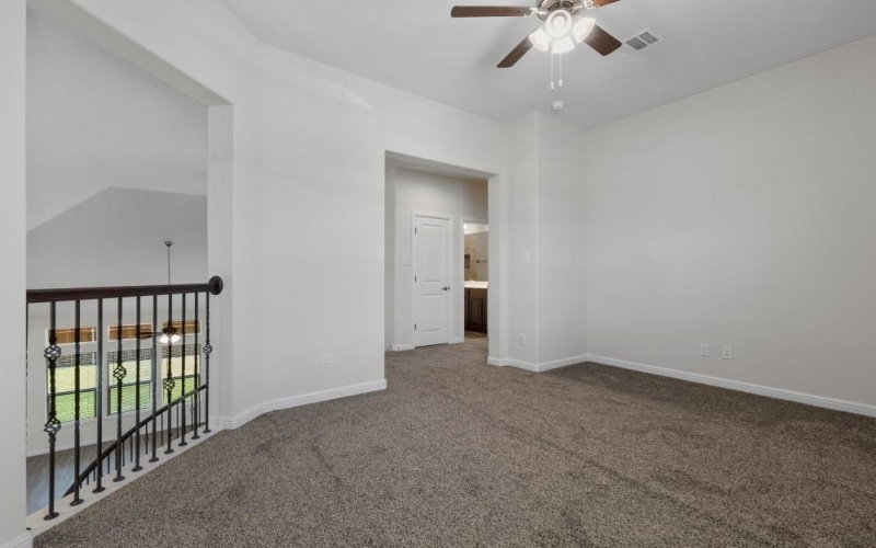 829 SUMMER GROVE Drive, Midlothian, TX 76065, 4 Habitaciones Habitaciones , ,3 BañosBaños,Residential,En Venta,829 SUMMER GROVE Drive,20241553