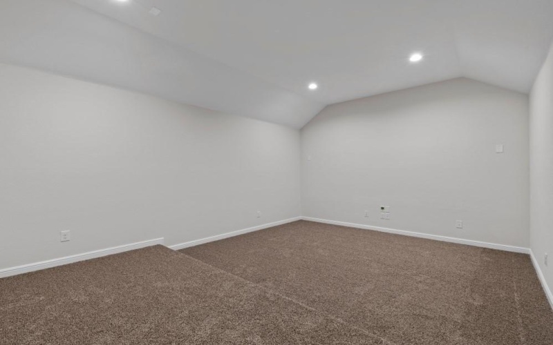 829 SUMMER GROVE Drive, Midlothian, TX 76065, 4 Habitaciones Habitaciones , ,3 BañosBaños,Residential,En Venta,829 SUMMER GROVE Drive,20241553