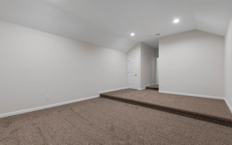 829 SUMMER GROVE Drive, Midlothian, TX 76065, 4 Habitaciones Habitaciones , ,3 BañosBaños,Residential,En Venta,829 SUMMER GROVE Drive,20241553