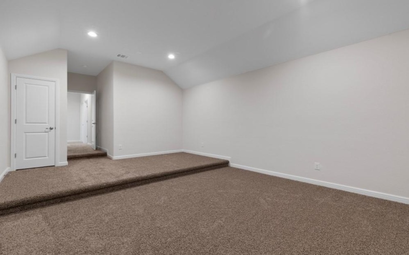 829 SUMMER GROVE Drive, Midlothian, TX 76065, 4 Habitaciones Habitaciones , ,3 BañosBaños,Residential,En Venta,829 SUMMER GROVE Drive,20241553