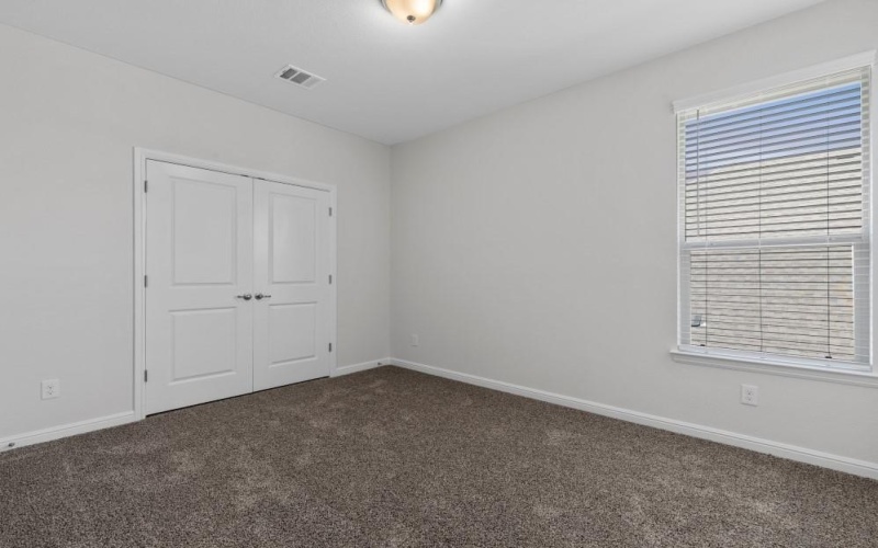 829 SUMMER GROVE Drive, Midlothian, TX 76065, 4 Habitaciones Habitaciones , ,3 BañosBaños,Residential,En Venta,829 SUMMER GROVE Drive,20241553