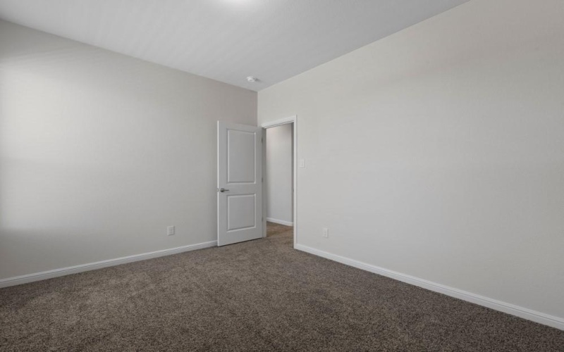 829 SUMMER GROVE Drive, Midlothian, TX 76065, 4 Habitaciones Habitaciones , ,3 BañosBaños,Residential,En Venta,829 SUMMER GROVE Drive,20241553