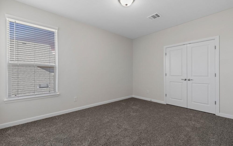 829 SUMMER GROVE Drive, Midlothian, TX 76065, 4 Habitaciones Habitaciones , ,3 BañosBaños,Residential,En Venta,829 SUMMER GROVE Drive,20241553