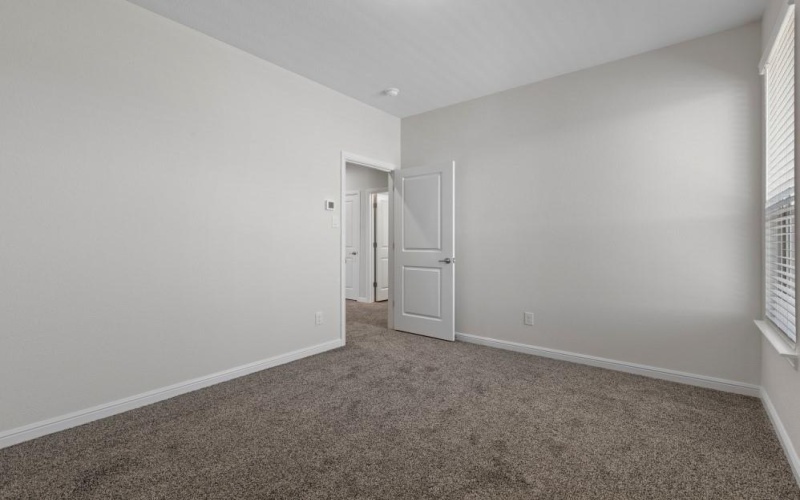 829 SUMMER GROVE Drive, Midlothian, TX 76065, 4 Habitaciones Habitaciones , ,3 BañosBaños,Residential,En Venta,829 SUMMER GROVE Drive,20241553