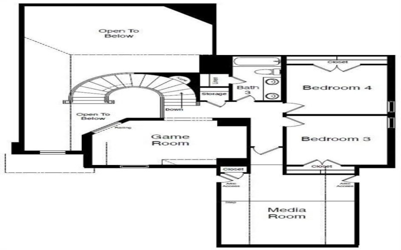 829 SUMMER GROVE Drive, Midlothian, TX 76065, 4 Habitaciones Habitaciones , ,3 BañosBaños,Residential,En Venta,829 SUMMER GROVE Drive,20241553