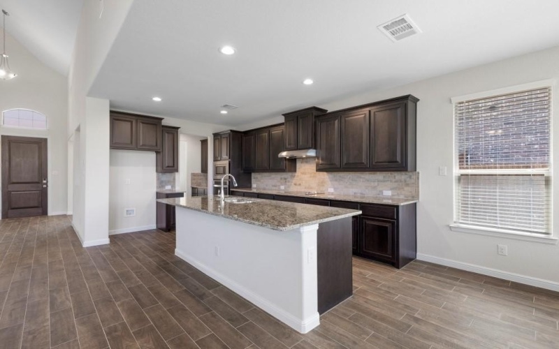 829 SUMMER GROVE Drive, Midlothian, TX 76065, 4 Habitaciones Habitaciones , ,3 BañosBaños,Residential,En Venta,829 SUMMER GROVE Drive,20241553