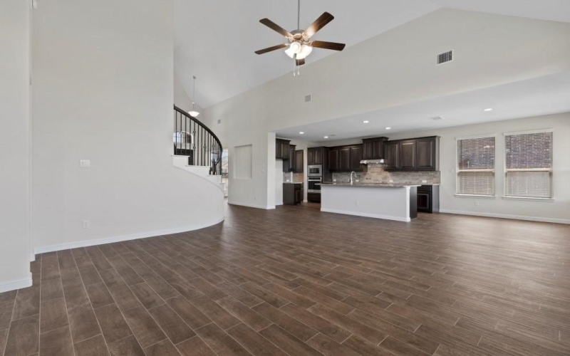 829 SUMMER GROVE Drive, Midlothian, TX 76065, 4 Habitaciones Habitaciones , ,3 BañosBaños,Residential,En Venta,829 SUMMER GROVE Drive,20241553