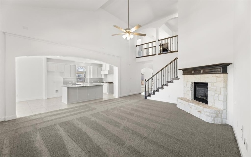 2418 White Plains Drive, Midlothian, TX 76065, 5 Bedrooms Bedrooms, ,3 BathroomsBathrooms,Residential,For Sale,2418 White Plains Drive,20242277