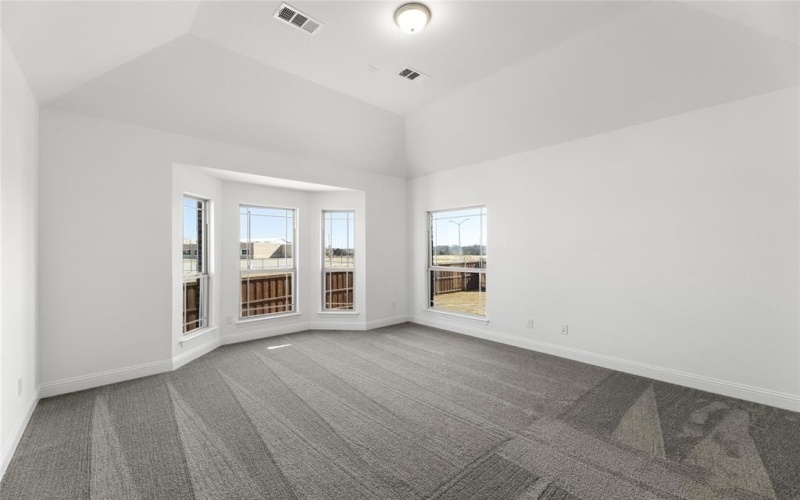 2418 White Plains Drive, Midlothian, TX 76065, 5 Bedrooms Bedrooms, ,3 BathroomsBathrooms,Residential,For Sale,2418 White Plains Drive,20242277