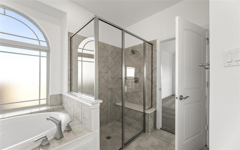 2418 White Plains Drive, Midlothian, TX 76065, 5 Bedrooms Bedrooms, ,3 BathroomsBathrooms,Residential,For Sale,2418 White Plains Drive,20242277