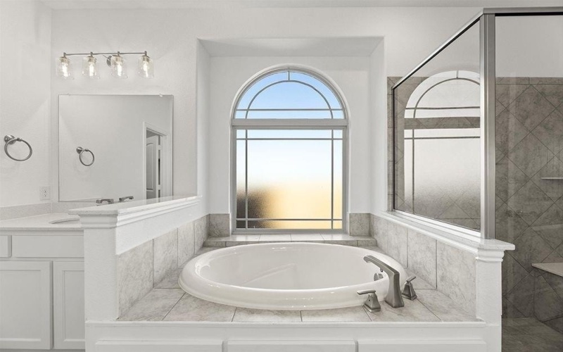 2418 White Plains Drive, Midlothian, TX 76065, 5 Bedrooms Bedrooms, ,3 BathroomsBathrooms,Residential,For Sale,2418 White Plains Drive,20242277