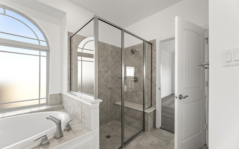 2418 White Plains Drive, Midlothian, TX 76065, 5 Bedrooms Bedrooms, ,3 BathroomsBathrooms,Residential,For Sale,2418 White Plains Drive,20242277