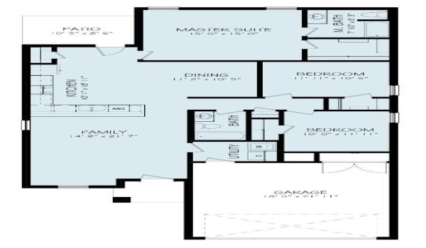 2606 Helena Avenue, Lubbock, TX 79407, 3 Bedrooms Bedrooms, ,2 BathroomsBathrooms,Residential,For Sale,2606 Helena Avenue,202554112