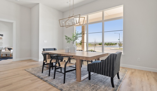 3902 148th Street, Lubbock, TX 79423, 5 Bedrooms Bedrooms, ,5 BathroomsBathrooms,Residential,For Sale,3902 148th Street,202553064