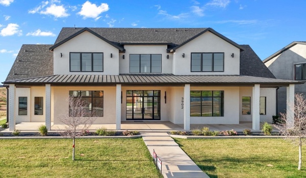 3902 148th Street, Lubbock, TX 79423, 5 Bedrooms Bedrooms, ,5 BathroomsBathrooms,Residential,For Sale,3902 148th Street,202553064