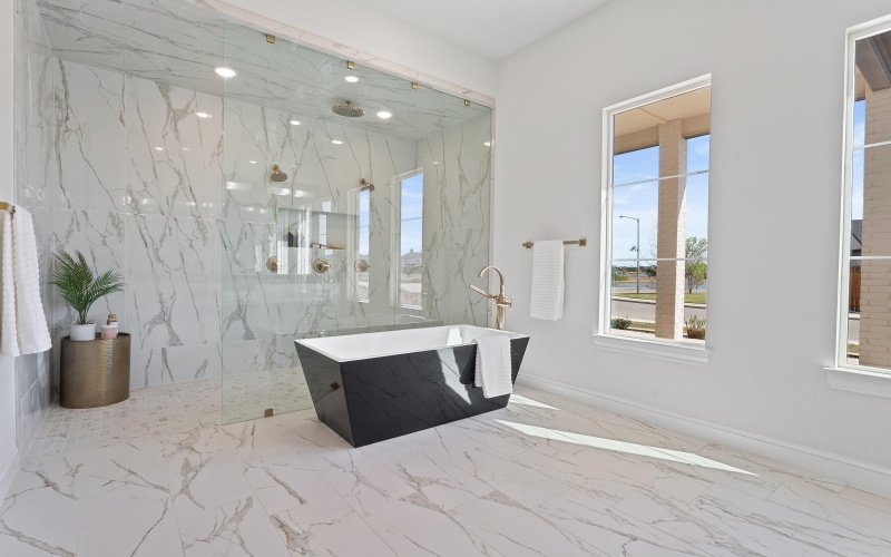 3902 148th Street, Lubbock, TX 79423, 5 Bedrooms Bedrooms, ,5 BathroomsBathrooms,Residential,For Sale,3902 148th Street,202553064
