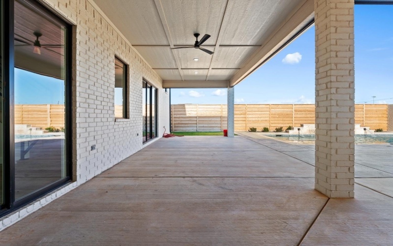 3902 148th Street, Lubbock, TX 79423, 5 Bedrooms Bedrooms, ,5 BathroomsBathrooms,Residential,For Sale,3902 148th Street,202553064