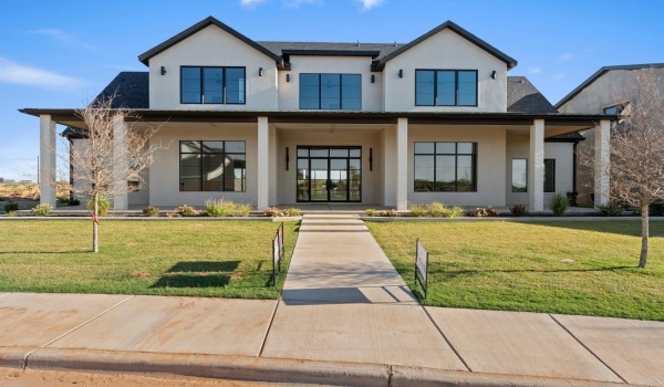 3902 148th Street, Lubbock, TX 79423, 5 Bedrooms Bedrooms, ,5 BathroomsBathrooms,Residential,For Sale,3902 148th Street,202553064