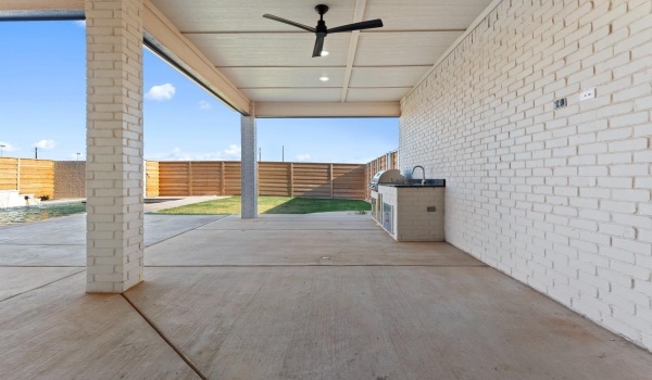 3902 148th Street, Lubbock, TX 79423, 5 Bedrooms Bedrooms, ,5 BathroomsBathrooms,Residential,For Sale,3902 148th Street,202553064