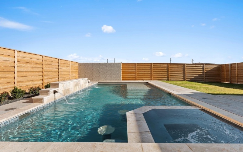 3902 148th Street, Lubbock, TX 79423, 5 Bedrooms Bedrooms, ,5 BathroomsBathrooms,Residential,For Sale,3902 148th Street,202553064