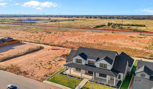 3902 148th Street, Lubbock, TX 79423, 5 Bedrooms Bedrooms, ,5 BathroomsBathrooms,Residential,For Sale,3902 148th Street,202553064