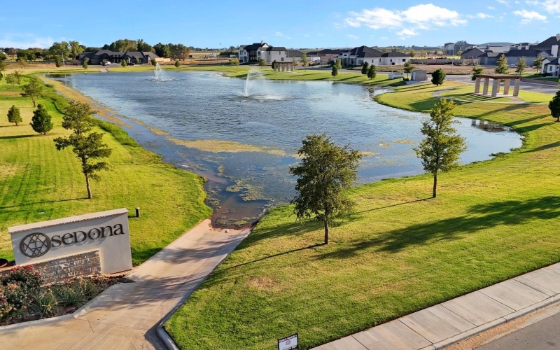 3902 148th Street, Lubbock, TX 79423, 5 Bedrooms Bedrooms, ,5 BathroomsBathrooms,Residential,For Sale,3902 148th Street,202553064