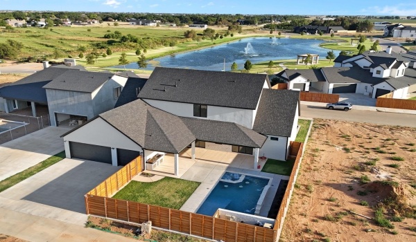 3902 148th Street, Lubbock, TX 79423, 5 Bedrooms Bedrooms, ,5 BathroomsBathrooms,Residential,For Sale,3902 148th Street,202553064