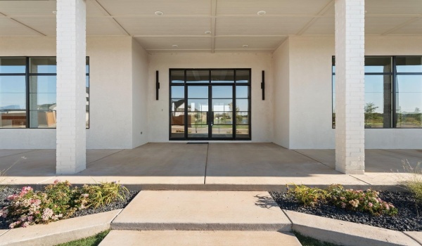 3902 148th Street, Lubbock, TX 79423, 5 Bedrooms Bedrooms, ,5 BathroomsBathrooms,Residential,For Sale,3902 148th Street,202553064