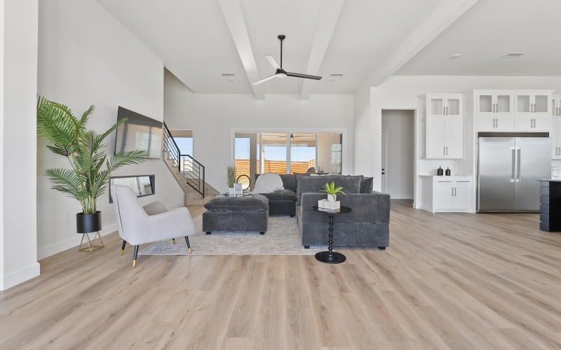 3902 148th Street, Lubbock, TX 79423, 5 Bedrooms Bedrooms, ,5 BathroomsBathrooms,Residential,For Sale,3902 148th Street,202553064