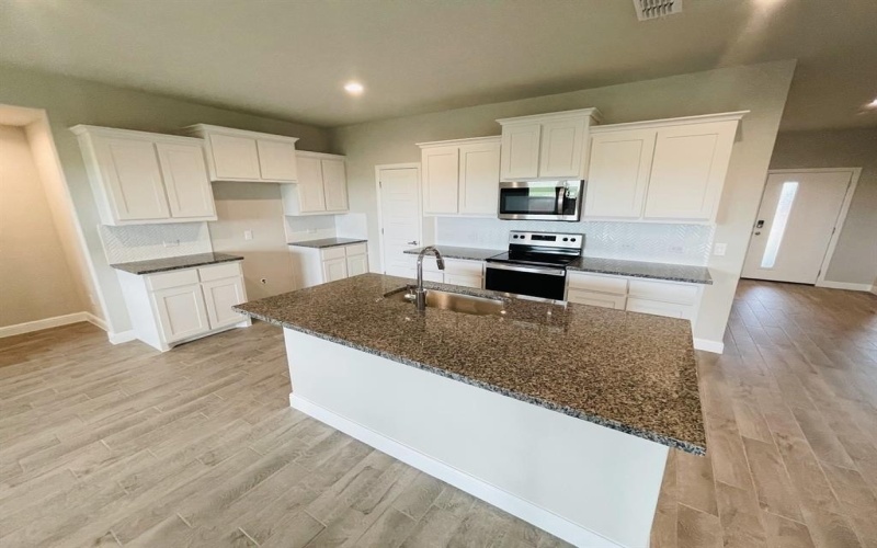 1729 ZILKER PARK Trail, Alvarado, TX 76009, 4 Bedrooms Bedrooms, ,2 BathroomsBathrooms,Residential,For Sale,1729 ZILKER PARK Trail,20245133