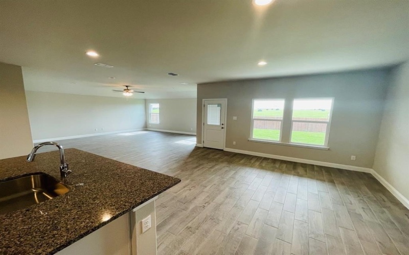 1729 ZILKER PARK Trail, Alvarado, TX 76009, 4 Bedrooms Bedrooms, ,2 BathroomsBathrooms,Residential,For Sale,1729 ZILKER PARK Trail,20245133