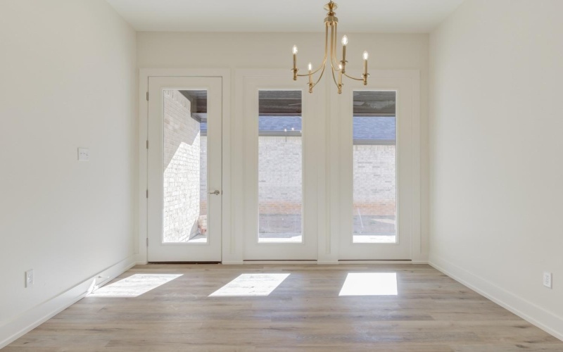 11806 Kenosha Avenue, Lubbock, TX 79423, 3 Bedrooms Bedrooms, ,2 BathroomsBathrooms,Residential,For Sale,11806 Kenosha Avenue,202554130