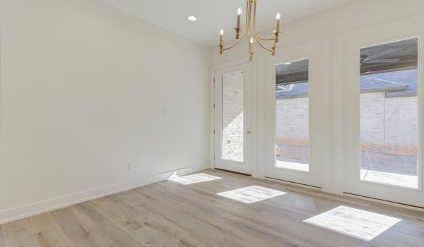 11806 Kenosha Avenue, Lubbock, TX 79423, 3 Bedrooms Bedrooms, ,2 BathroomsBathrooms,Residential,For Sale,11806 Kenosha Avenue,202554130