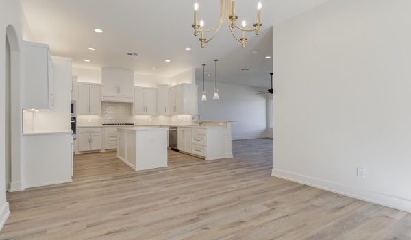 11806 Kenosha Avenue, Lubbock, TX 79423, 3 Bedrooms Bedrooms, ,2 BathroomsBathrooms,Residential,For Sale,11806 Kenosha Avenue,202554130