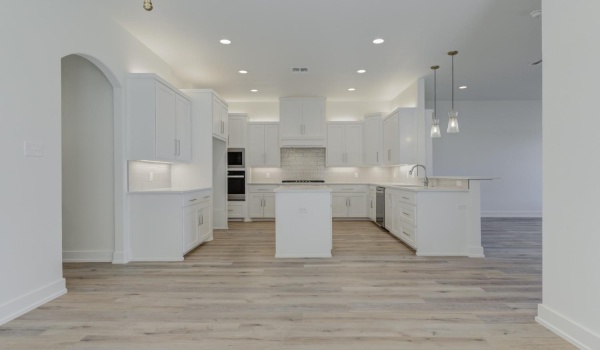 11806 Kenosha Avenue, Lubbock, TX 79423, 3 Bedrooms Bedrooms, ,2 BathroomsBathrooms,Residential,For Sale,11806 Kenosha Avenue,202554130