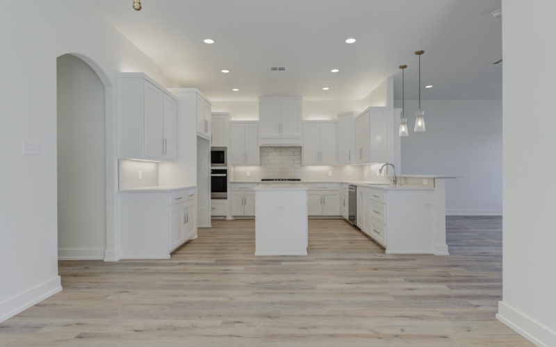 11806 Kenosha Avenue, Lubbock, TX 79423, 3 Bedrooms Bedrooms, ,2 BathroomsBathrooms,Residential,For Sale,11806 Kenosha Avenue,202554130