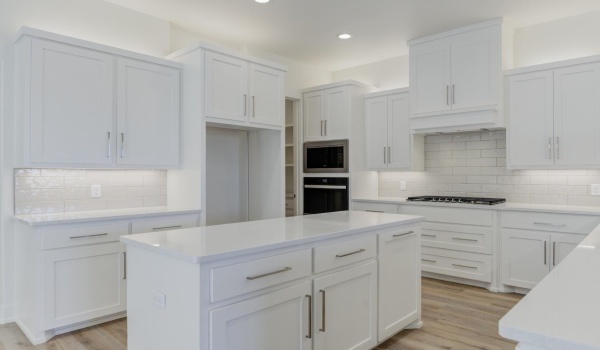 11806 Kenosha Avenue, Lubbock, TX 79423, 3 Bedrooms Bedrooms, ,2 BathroomsBathrooms,Residential,For Sale,11806 Kenosha Avenue,202554130