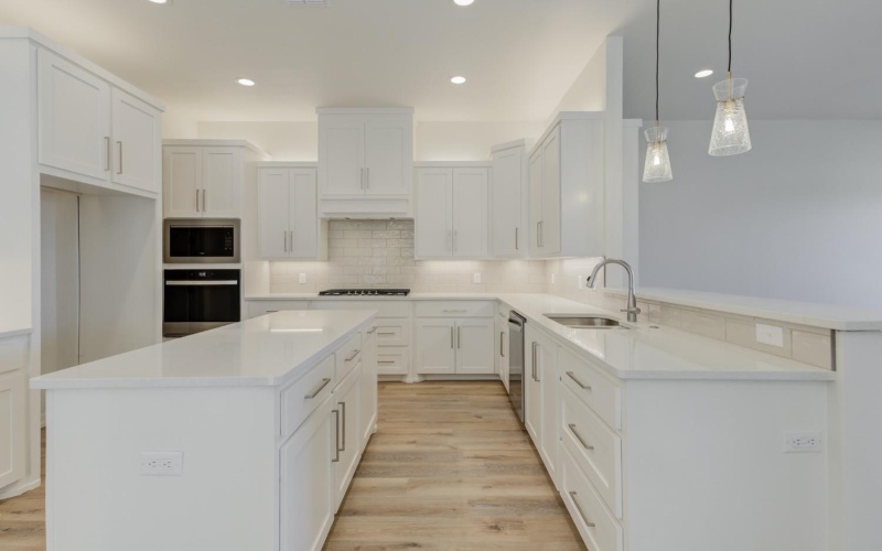 11806 Kenosha Avenue, Lubbock, TX 79423, 3 Bedrooms Bedrooms, ,2 BathroomsBathrooms,Residential,For Sale,11806 Kenosha Avenue,202554130