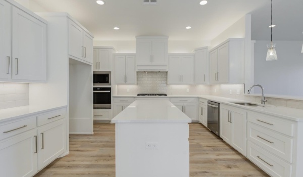 11806 Kenosha Avenue, Lubbock, TX 79423, 3 Bedrooms Bedrooms, ,2 BathroomsBathrooms,Residential,For Sale,11806 Kenosha Avenue,202554130