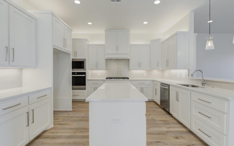 11806 Kenosha Avenue, Lubbock, TX 79423, 3 Bedrooms Bedrooms, ,2 BathroomsBathrooms,Residential,For Sale,11806 Kenosha Avenue,202554130