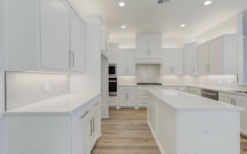 11806 Kenosha Avenue, Lubbock, TX 79423, 3 Bedrooms Bedrooms, ,2 BathroomsBathrooms,Residential,For Sale,11806 Kenosha Avenue,202554130
