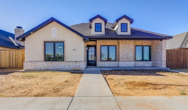 11806 Kenosha Avenue, Lubbock, TX 79423, 3 Bedrooms Bedrooms, ,2 BathroomsBathrooms,Residential,For Sale,11806 Kenosha Avenue,202554130