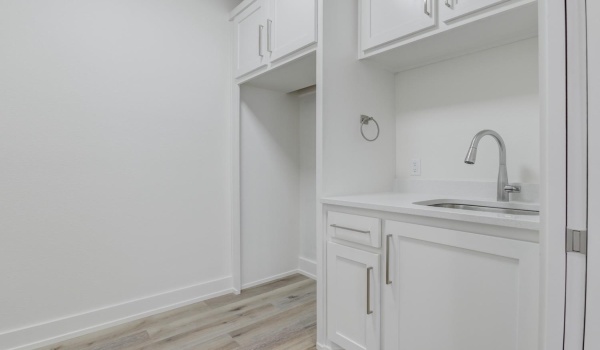 11806 Kenosha Avenue, Lubbock, TX 79423, 3 Bedrooms Bedrooms, ,2 BathroomsBathrooms,Residential,For Sale,11806 Kenosha Avenue,202554130