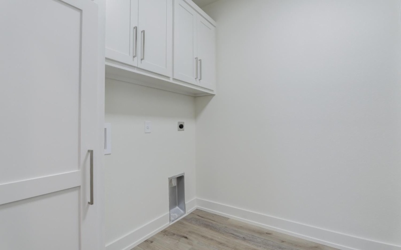 11806 Kenosha Avenue, Lubbock, TX 79423, 3 Bedrooms Bedrooms, ,2 BathroomsBathrooms,Residential,For Sale,11806 Kenosha Avenue,202554130