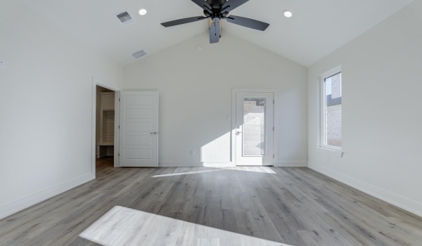 11806 Kenosha Avenue, Lubbock, TX 79423, 3 Bedrooms Bedrooms, ,2 BathroomsBathrooms,Residential,For Sale,11806 Kenosha Avenue,202554130