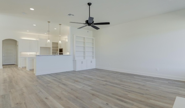 11806 Kenosha Avenue, Lubbock, TX 79423, 3 Bedrooms Bedrooms, ,2 BathroomsBathrooms,Residential,For Sale,11806 Kenosha Avenue,202554130