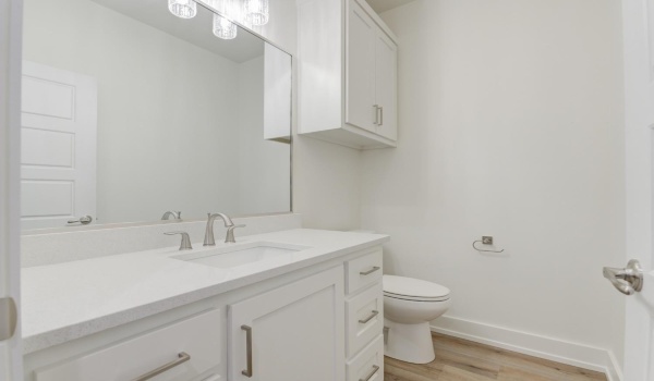 11806 Kenosha Avenue, Lubbock, TX 79423, 3 Bedrooms Bedrooms, ,2 BathroomsBathrooms,Residential,For Sale,11806 Kenosha Avenue,202554130