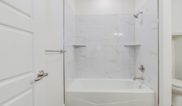11806 Kenosha Avenue, Lubbock, TX 79423, 3 Bedrooms Bedrooms, ,2 BathroomsBathrooms,Residential,For Sale,11806 Kenosha Avenue,202554130