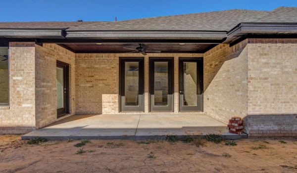 11806 Kenosha Avenue, Lubbock, TX 79423, 3 Bedrooms Bedrooms, ,2 BathroomsBathrooms,Residential,For Sale,11806 Kenosha Avenue,202554130
