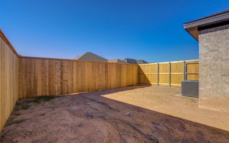 11806 Kenosha Avenue, Lubbock, TX 79423, 3 Bedrooms Bedrooms, ,2 BathroomsBathrooms,Residential,For Sale,11806 Kenosha Avenue,202554130